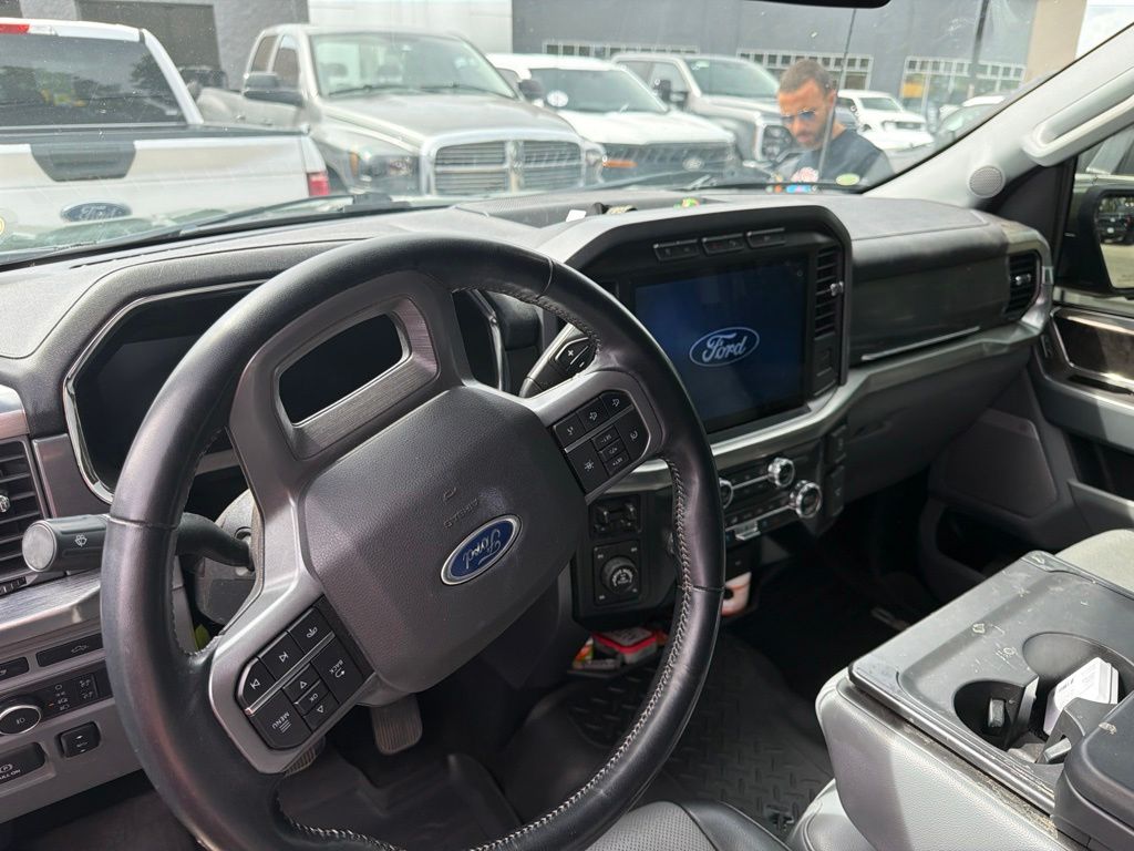 ford f-150 2021 1FTFW1ED9MFC12179 image ford f-150 2021 1FTFW1ED9MFC12179 image