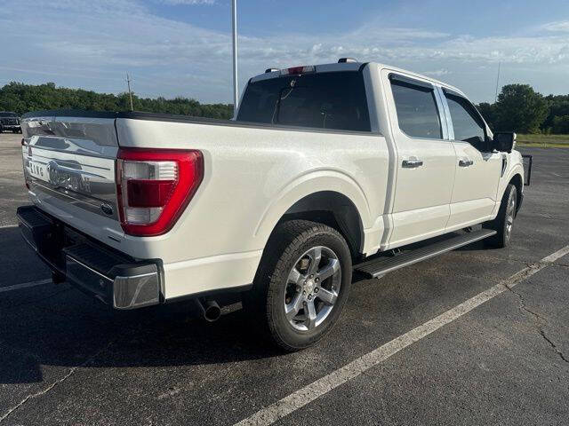 ford f-150 2021 1FTFW1E8XMFB00218 image ford f-150 2021 1FTFW1E8XMFB00218 image