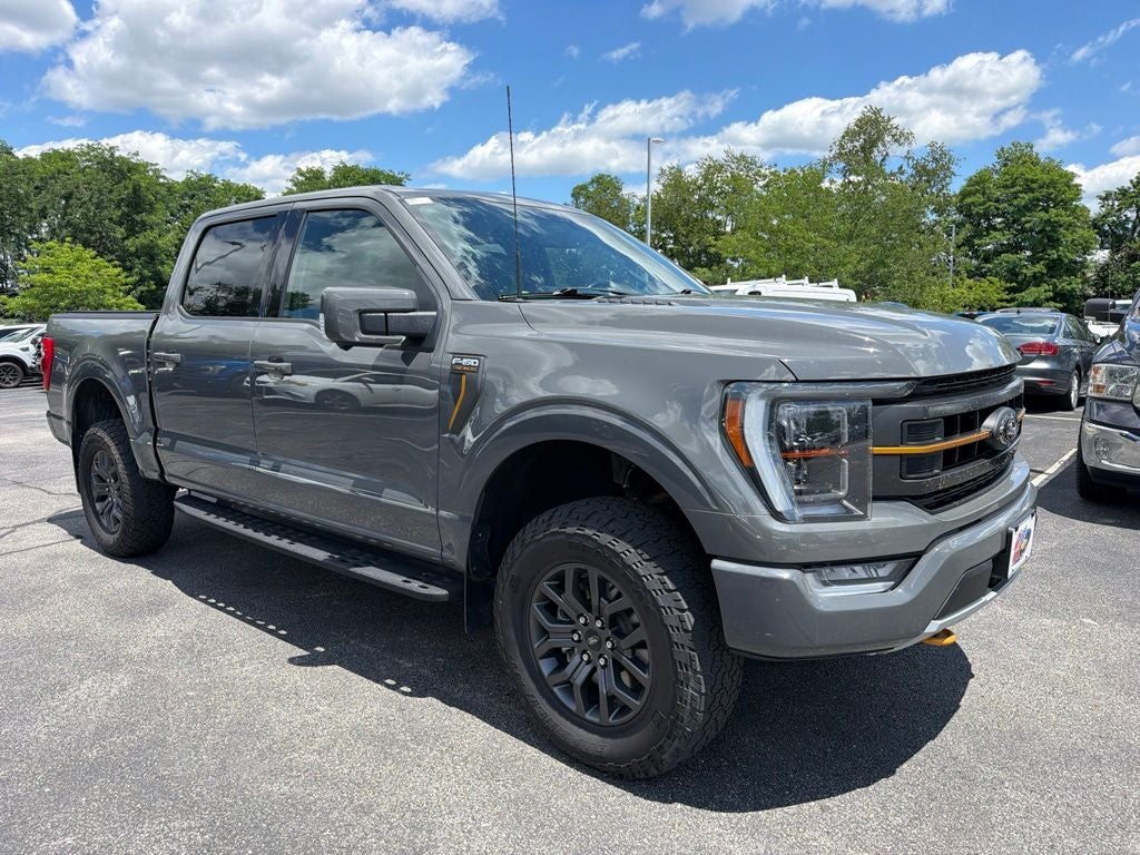 ford f-150 2021 1FTEW1E80MFC95533 image ford f-150 2021 1FTEW1E80MFC95533 image
