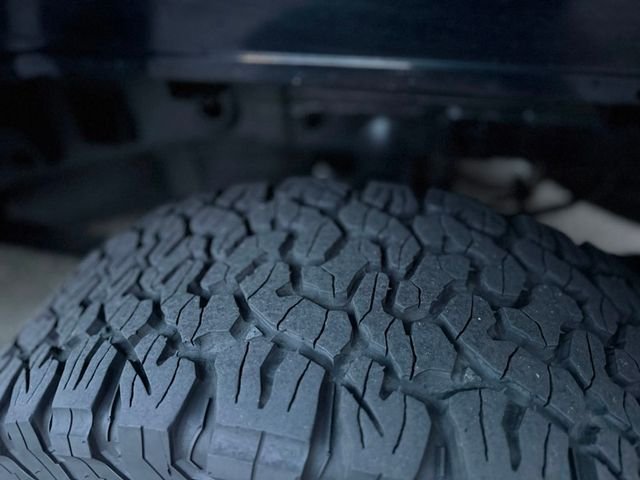 ford f-150 2021 1FTFW1E59MKD75706 image ford f-150 2021 1FTFW1E59MKD75706 image