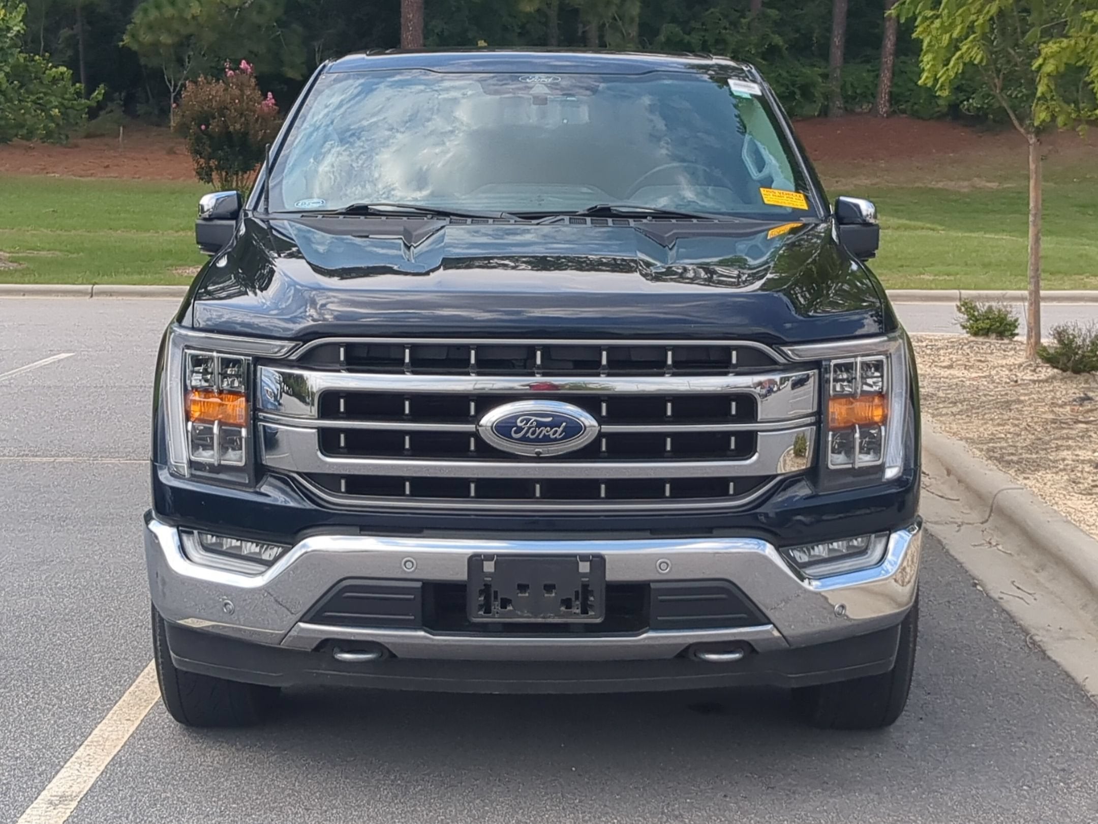 ford f-150 2021 1FTFW1E8XMKE97341 image ford f-150 2021 1FTFW1E8XMKE97341 image