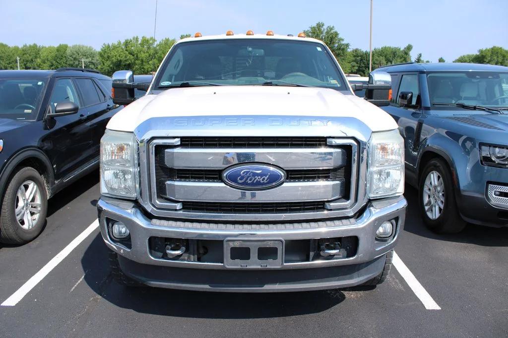 ford f-150 2021 1FTFW1E85MKD55950 image ford f-150 2021 1FTFW1E85MKD55950 image