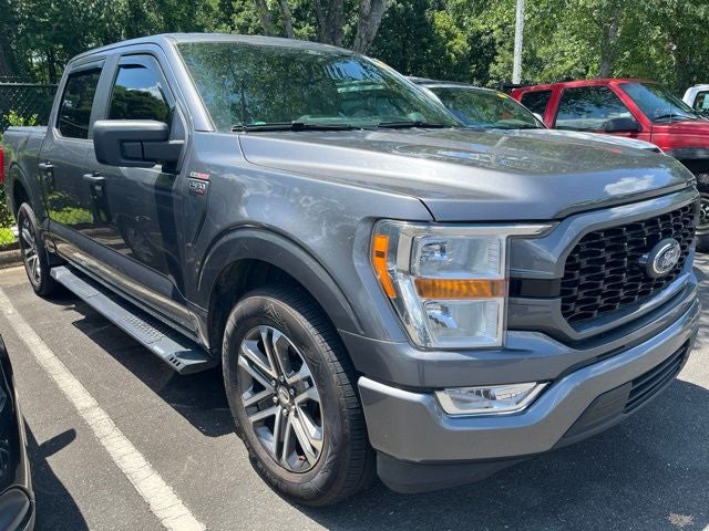 ford f-150 2021 1FTEW1C57MFA87898 image ford f-150 2021 1FTEW1C57MFA87898 image