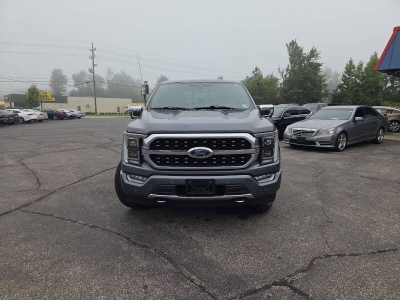 ford f-150 2021 1FTFW1E88MFB23433 image ford f-150 2021 1FTFW1E88MFB23433 image