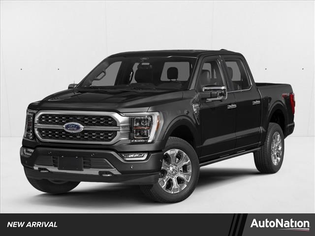 ford f-150 2021 1FTFW1E51MFA66658 image ford f-150 2021 1FTFW1E51MFA66658 image