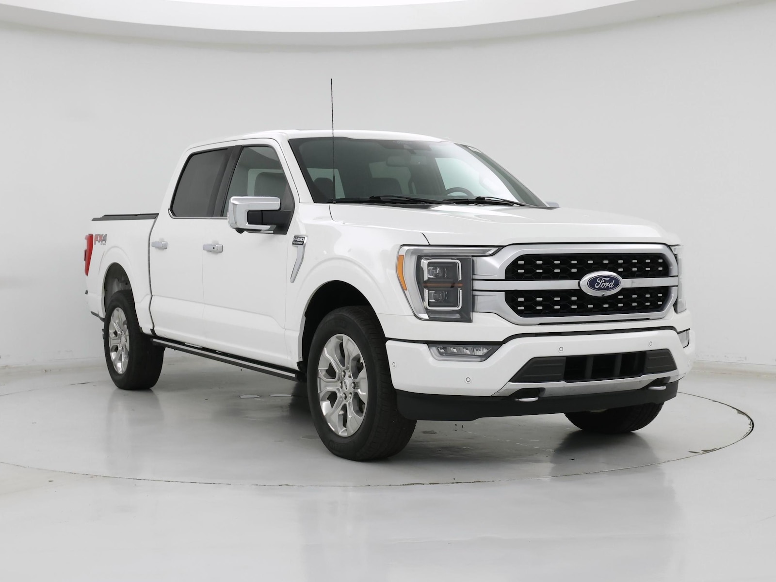 ford f-150 2021 1FTFW1E85MFB62187 image ford f-150 2021 1FTFW1E85MFB62187 image