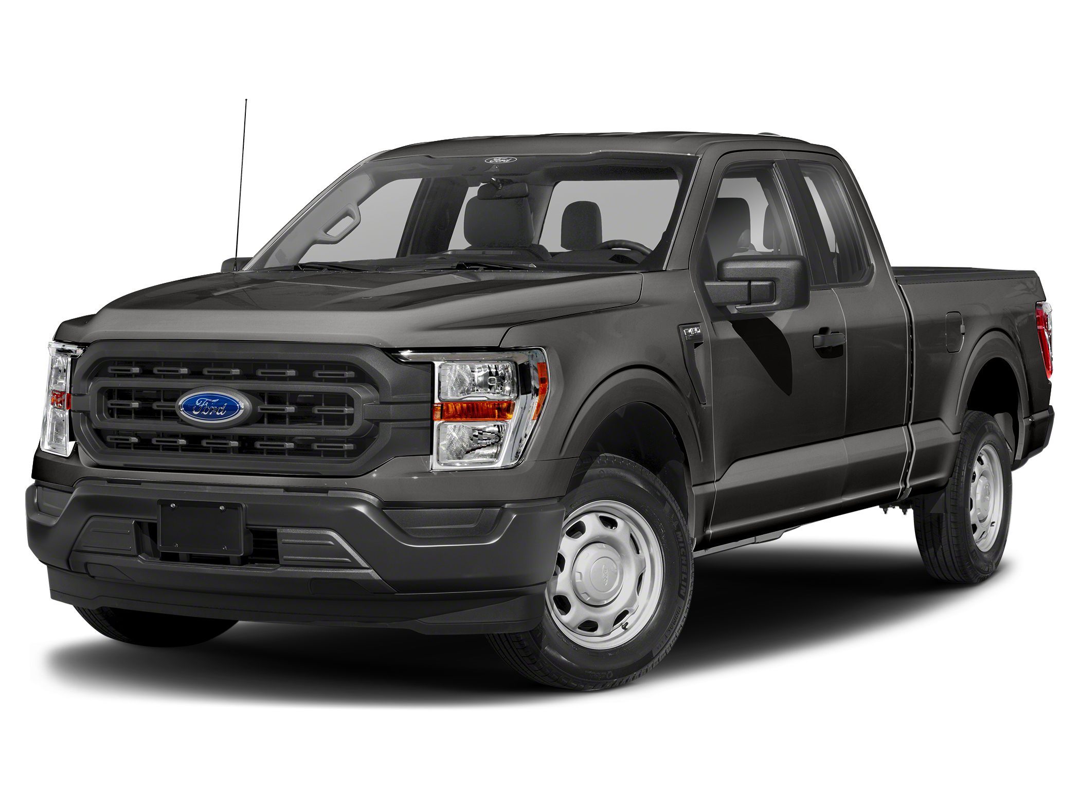ford f-150 2021 1FTFX1E59MFA26941 image ford f-150 2021 1FTFX1E59MFA26941 image