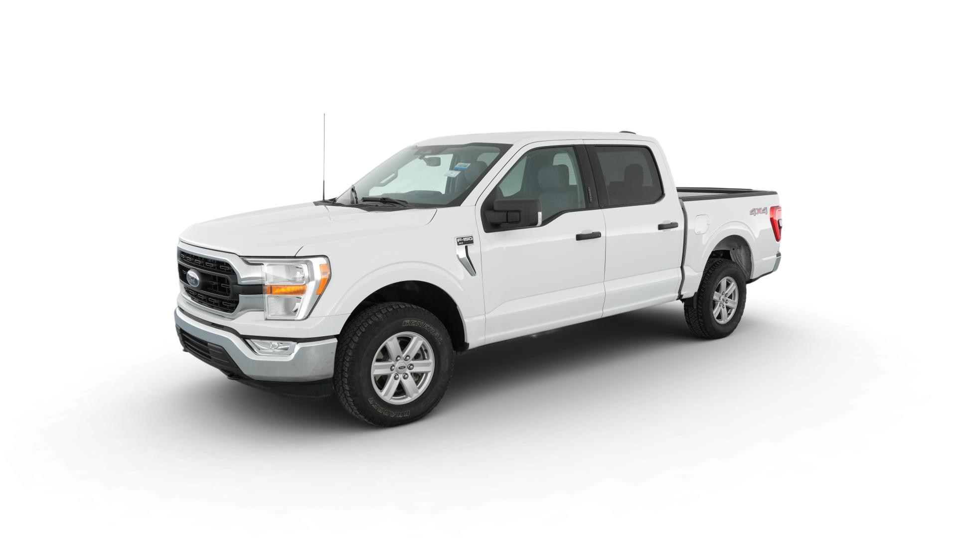 ford f-150 2021 1FTEW1EP7MKF08458 image ford f-150 2021 1FTEW1EP7MKF08458 image