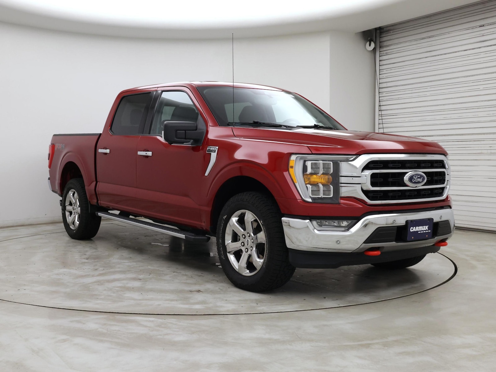ford f-150 2021 1FTFW1E89MKD07044 image ford f-150 2021 1FTFW1E89MKD07044 image