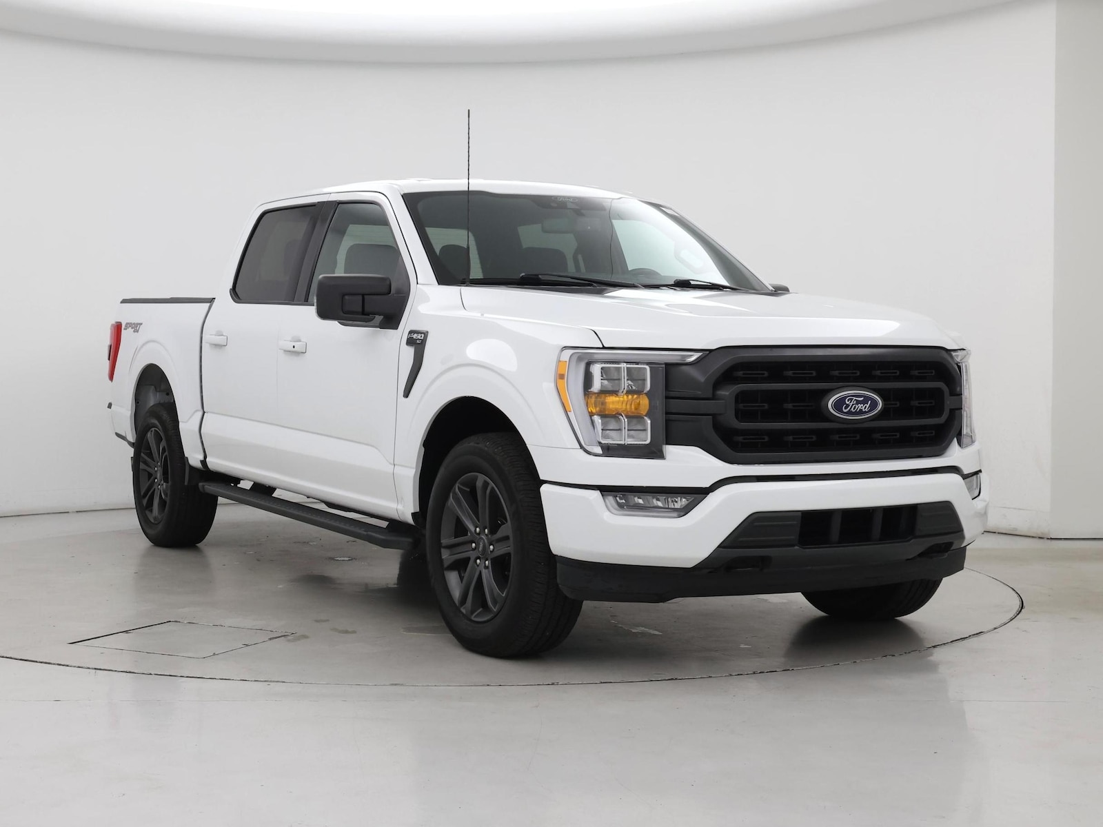 ford f-150 2021 1FTFW1E85MFD12346 image ford f-150 2021 1FTFW1E85MFD12346 image