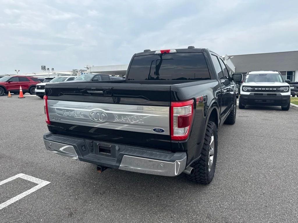 ford f-150 2021 1FTFW1ED1MFB23920 image ford f-150 2021 1FTFW1ED1MFB23920 image