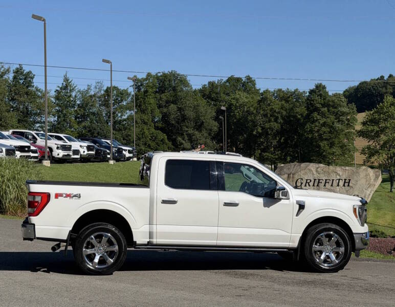 ford f-150 2021 1FTFW1E80MFC43856 image ford f-150 2021 1FTFW1E80MFC43856 image