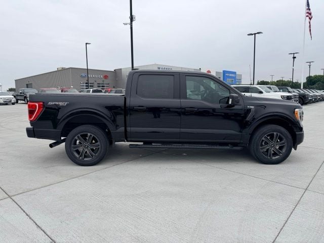 ford f-150 2021 1FTEW1EP8MFA32326 image ford f-150 2021 1FTEW1EP8MFA32326 image