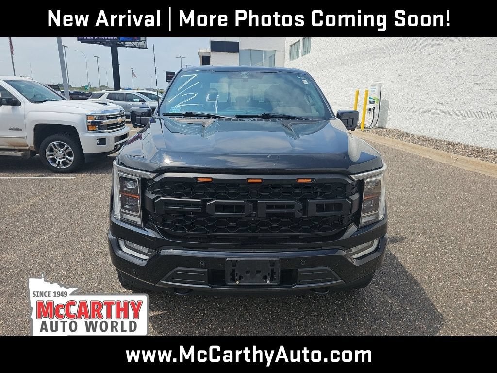 ford f-150 2021 1FTFW1ED0MFA33366 image ford f-150 2021 1FTFW1ED0MFA33366 image