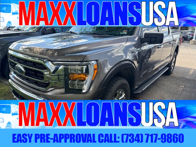 ford f-150 2021 1FTEW1EP1MFC03238 image ford f-150 2021 1FTEW1EP1MFC03238 image