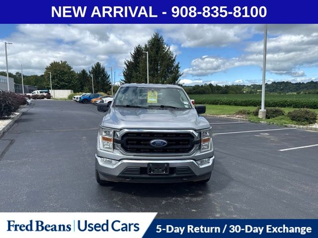 ford f-150 2021 1FTFX1E83MFC09620 image ford f-150 2021 1FTFX1E83MFC09620 image