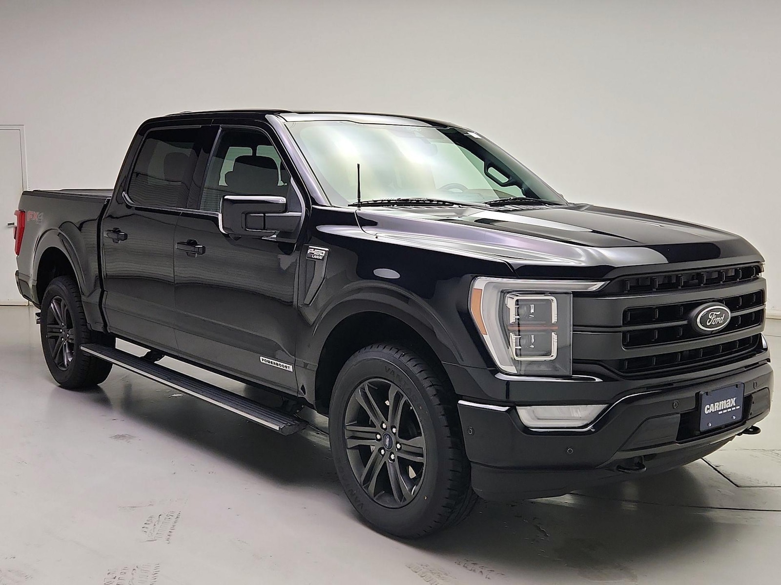 ford f-150 2021 1FTFW1ED5MFB25668 image ford f-150 2021 1FTFW1ED5MFB25668 image