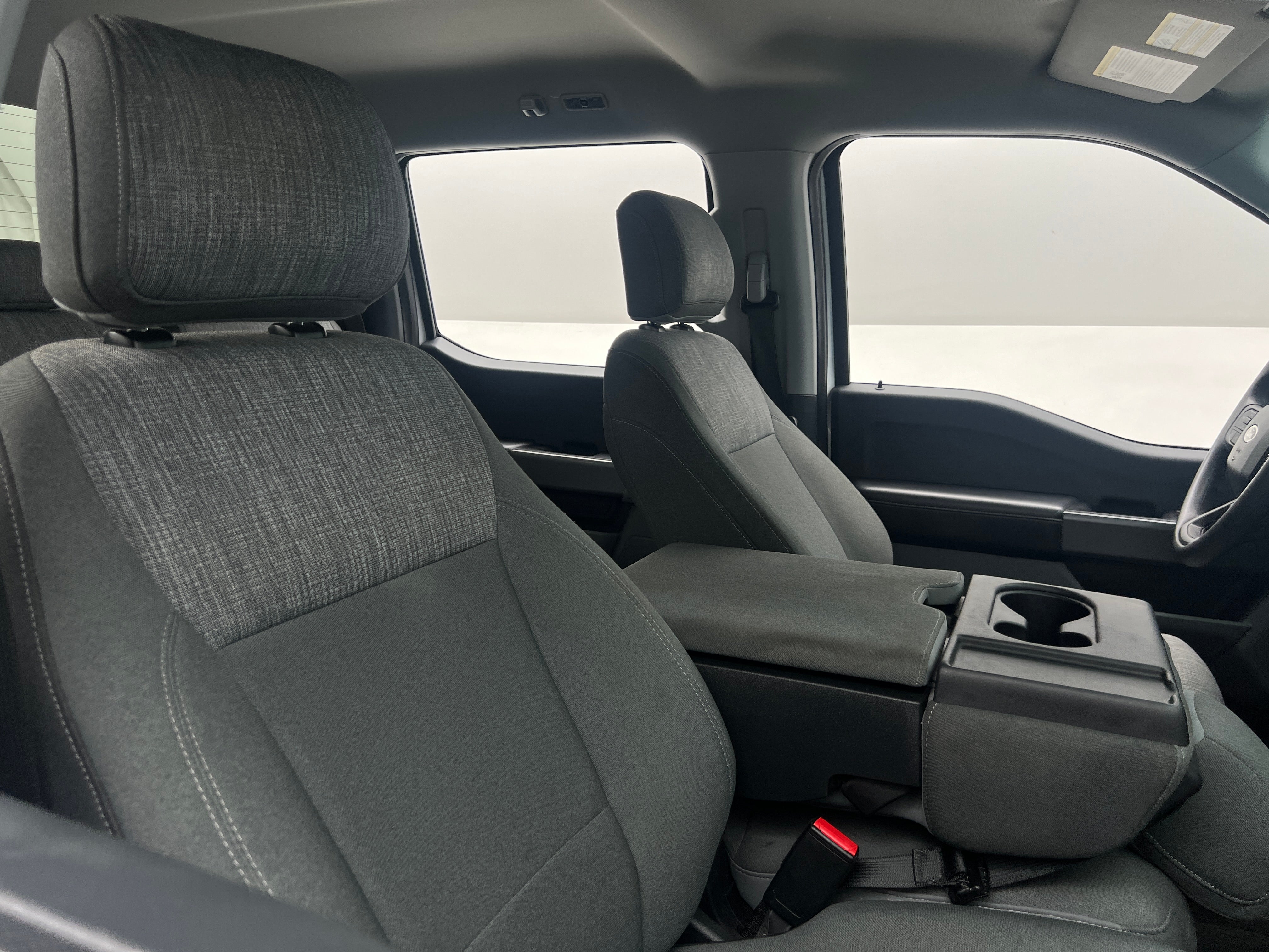 ford f-150 2021 1FTFW1E55MFB03713 image ford f-150 2021 1FTFW1E55MFB03713 image