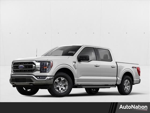 ford f-150 2021 1FTFW1ED4MFB31008 image ford f-150 2021 1FTFW1ED4MFB31008 image