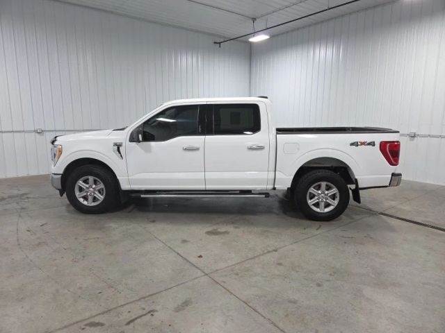 ford f-150 2021 1FTFW1E84MFA33454 image ford f-150 2021 1FTFW1E84MFA33454 image