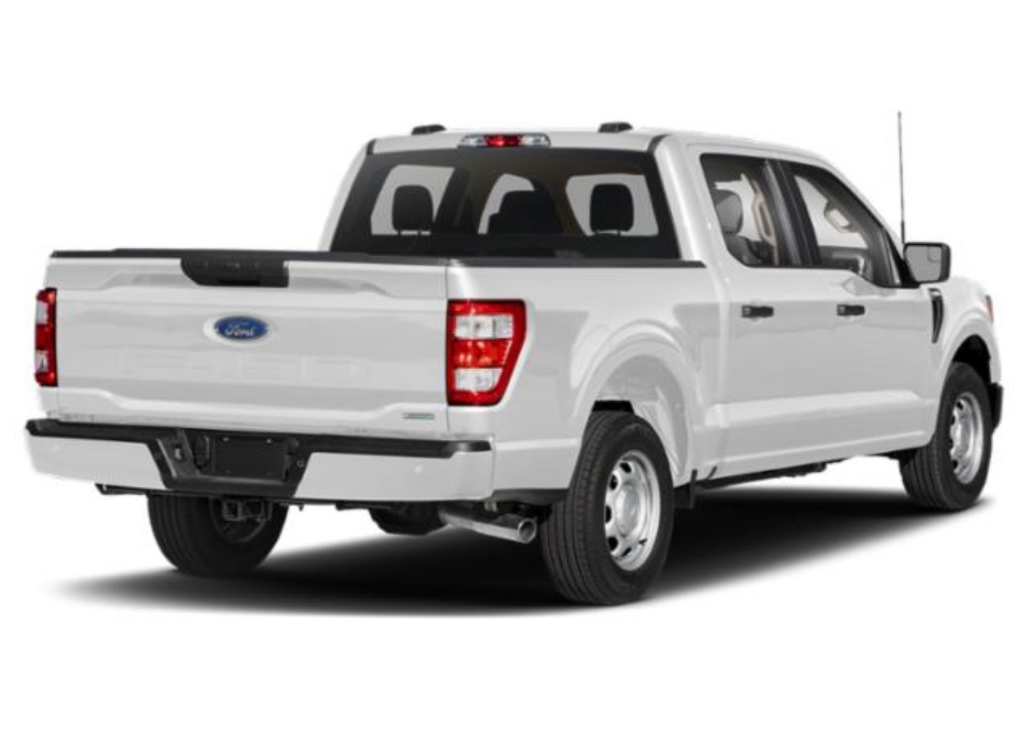 ford f-150 2021 1FTFW1E56MFB24540 image ford f-150 2021 1FTFW1E56MFB24540 image