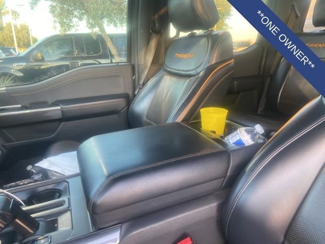 ford f-150 2021 1FTEW1E87MFC81094 image ford f-150 2021 1FTEW1E87MFC81094 image