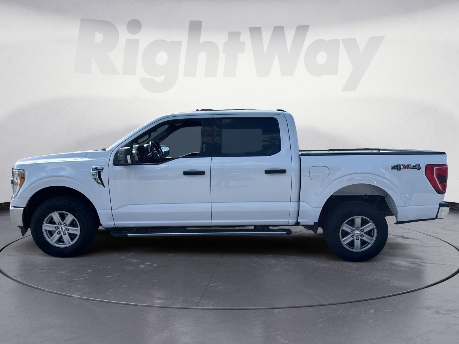 ford f-150 2021 1FTFW1E83MKD61150 image ford f-150 2021 1FTFW1E83MKD61150 image
