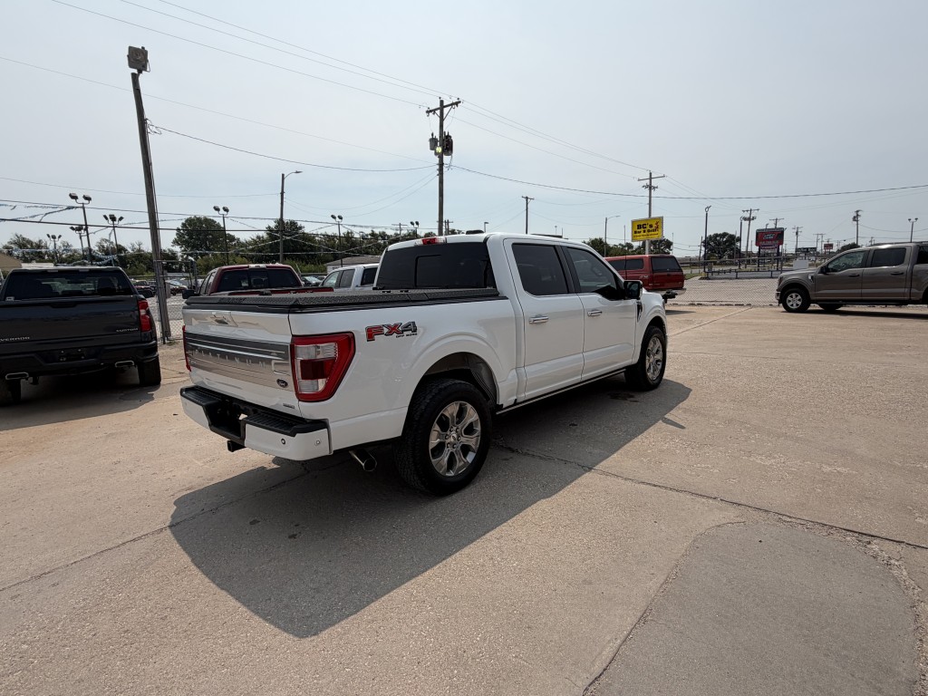 ford f-150 2021 1FTFW1E87MFC52361 image ford f-150 2021 1FTFW1E87MFC52361 image