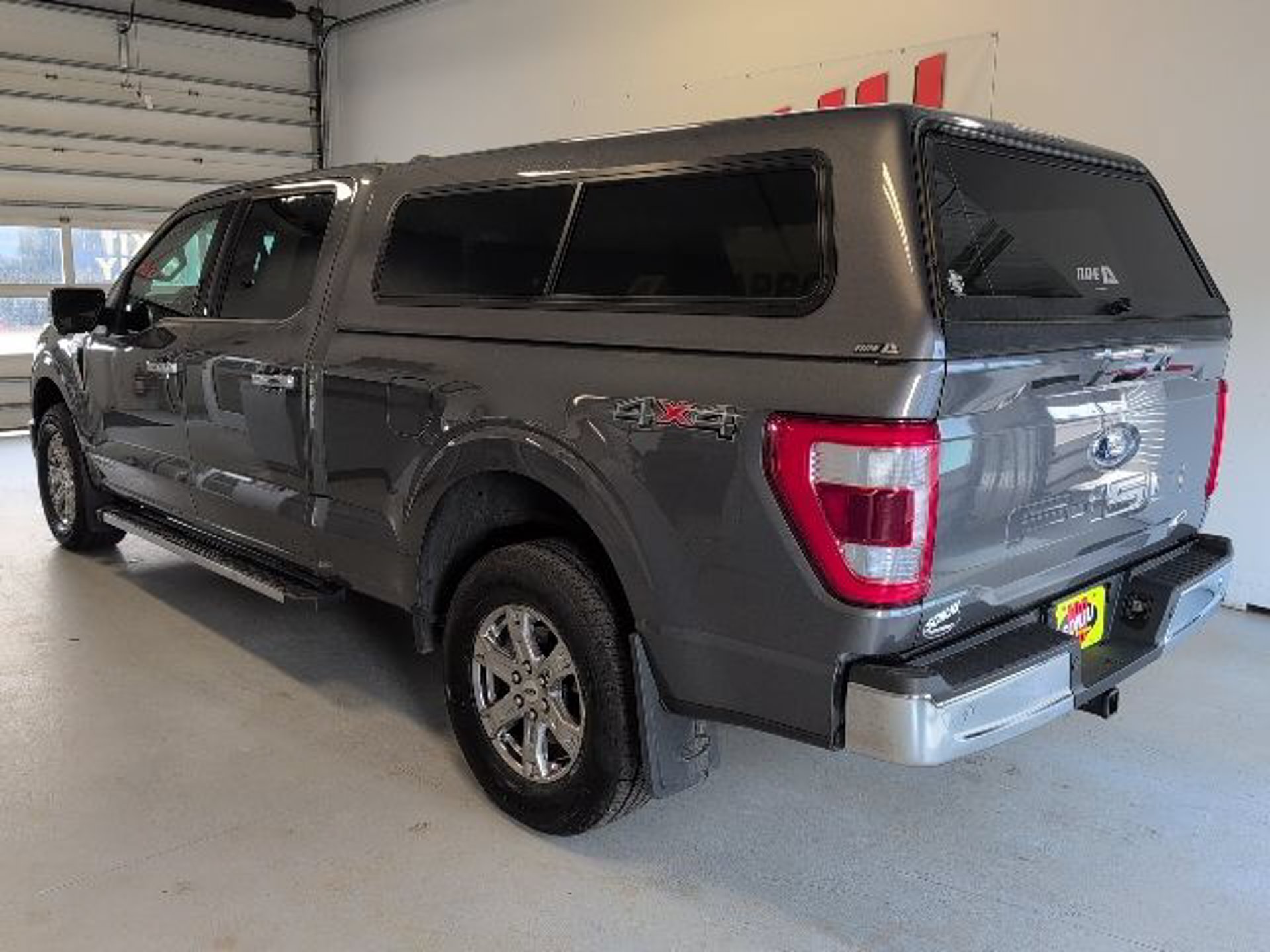 ford f-150 2021 1FTFW1ED5MFA94440 image ford f-150 2021 1FTFW1ED5MFA94440 image