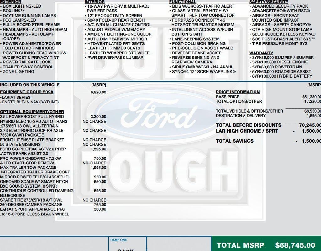 ford f-150 2021 1FTFW1ED9MFD01072 image ford f-150 2021 1FTFW1ED9MFD01072 image