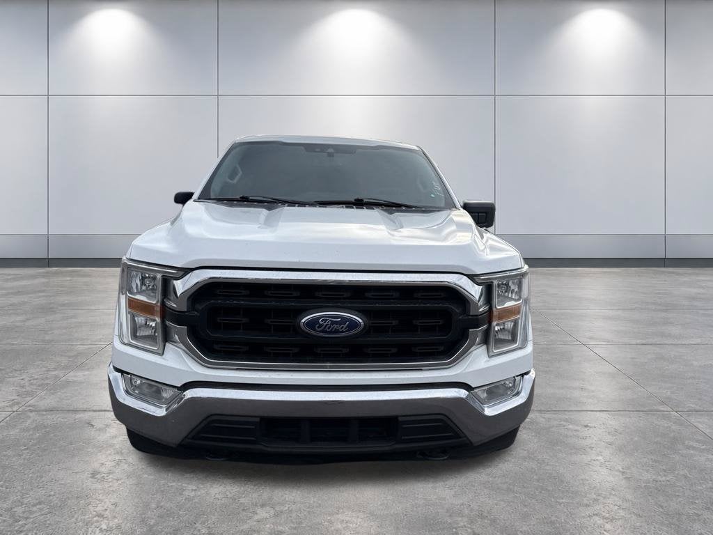 ford f-150 2021 1FTEW1EP2MKE26170 image ford f-150 2021 1FTEW1EP2MKE26170 image