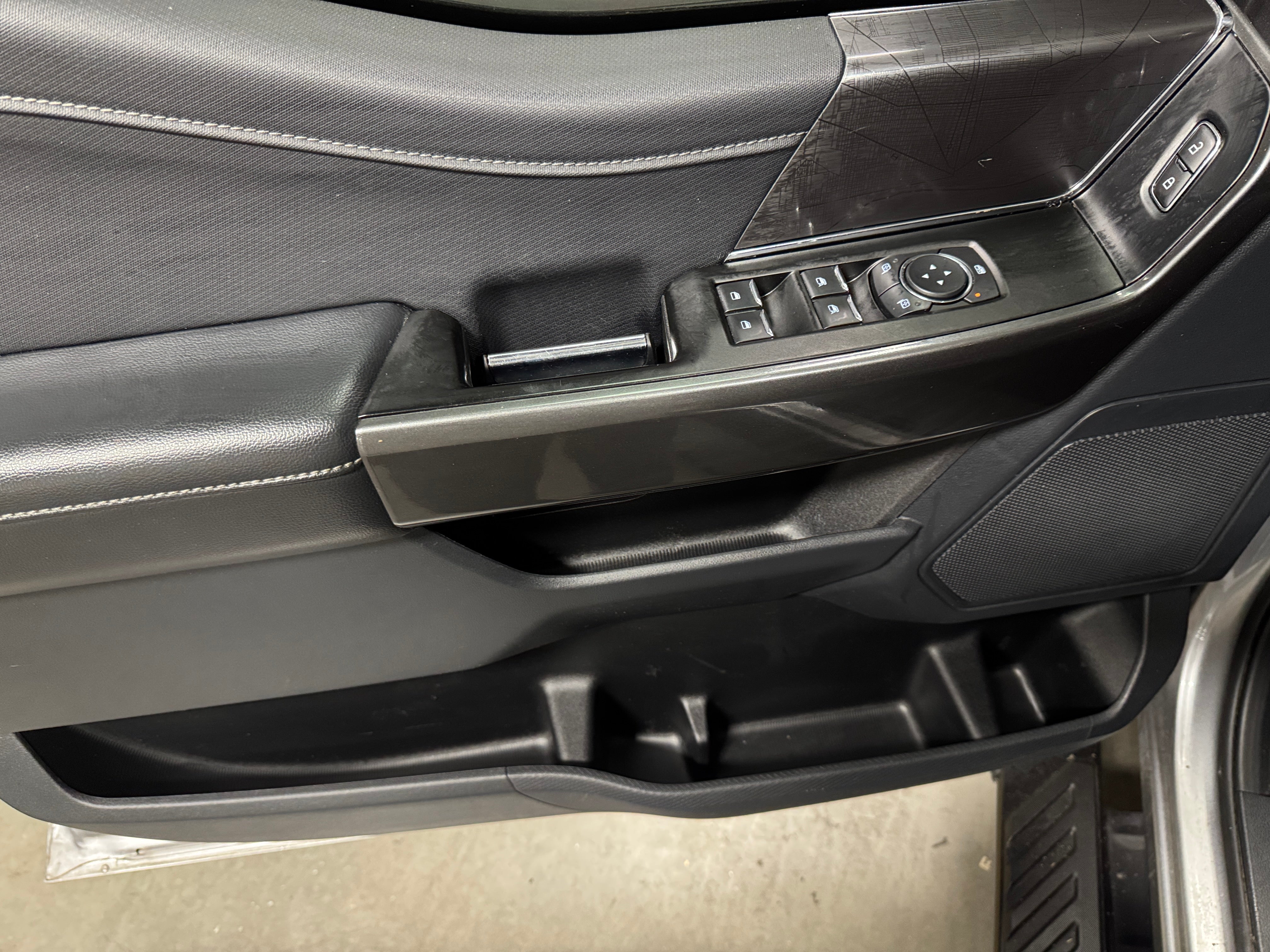 ford f-150 2021 1FTFW1E54MFC69253 image ford f-150 2021 1FTFW1E54MFC69253 image