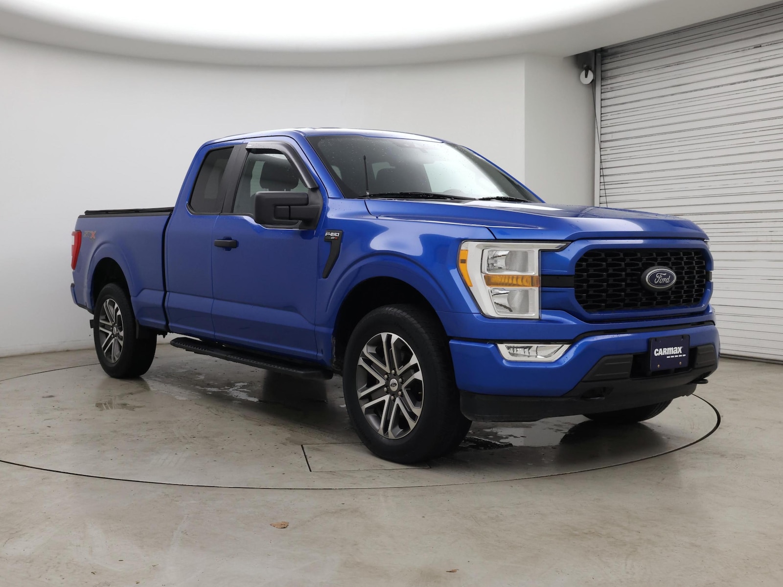 ford f-150 2021 1FTEX1EP1MFC68488 image ford f-150 2021 1FTEX1EP1MFC68488 image