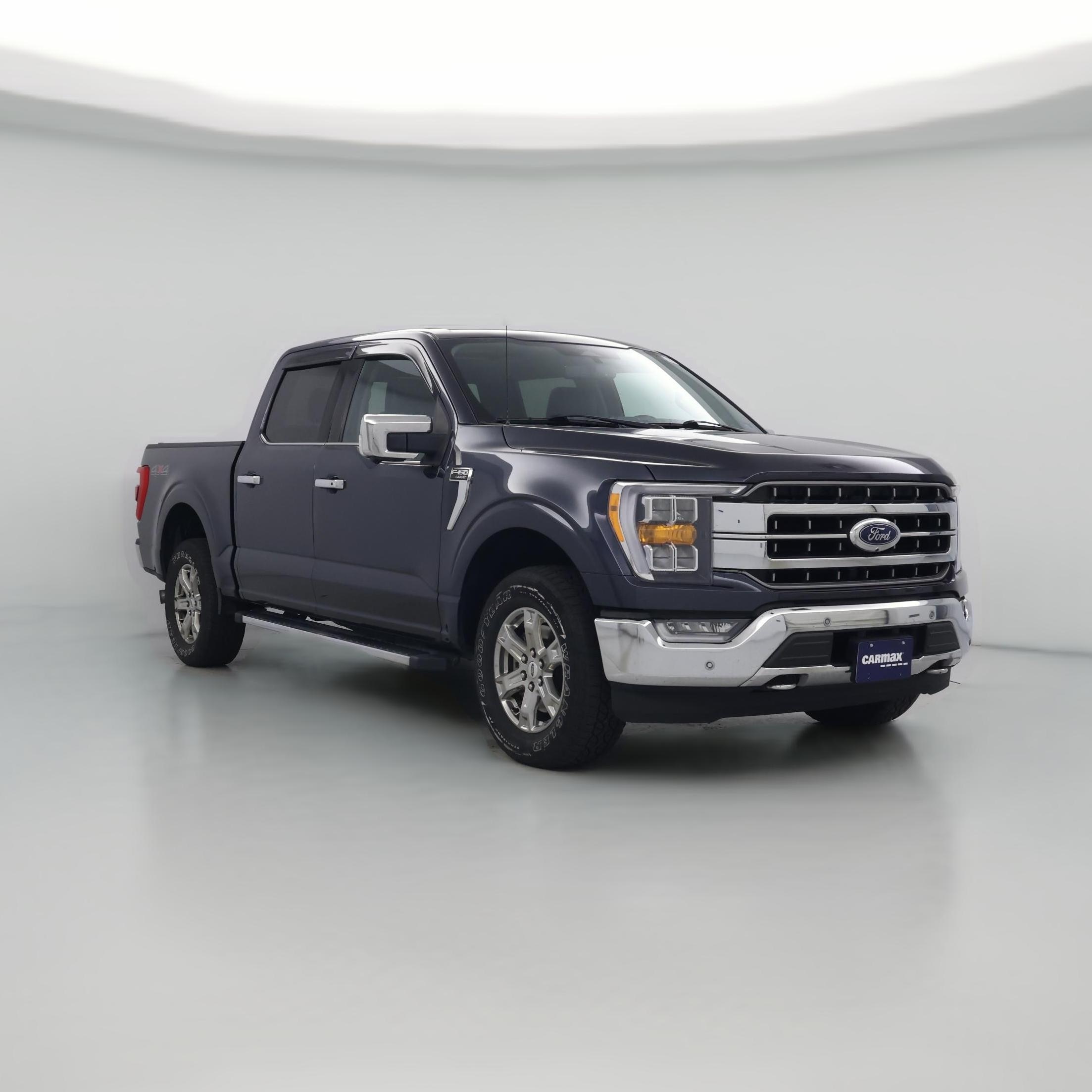 ford f-150 2021 1FTEW1EP9MFA55422 image ford f-150 2021 1FTEW1EP9MFA55422 image