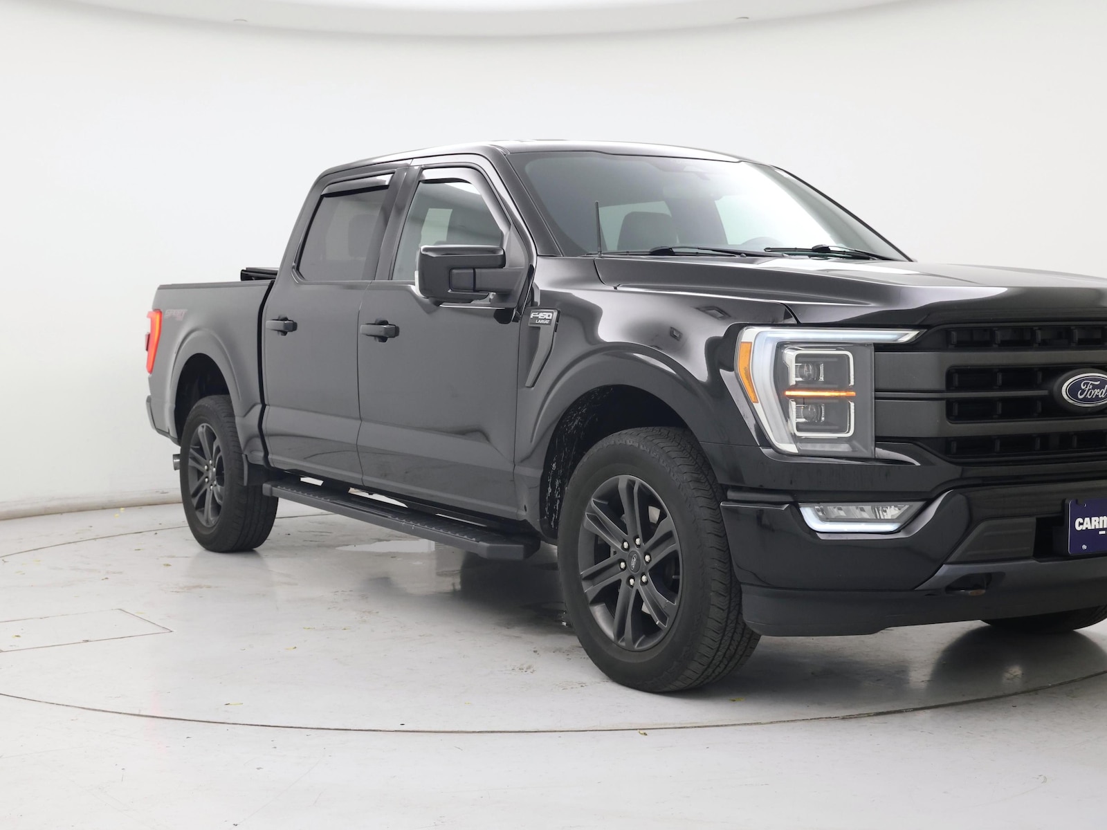 ford f-150 2021 1FTFW1E85MFC45487 image ford f-150 2021 1FTFW1E85MFC45487 image