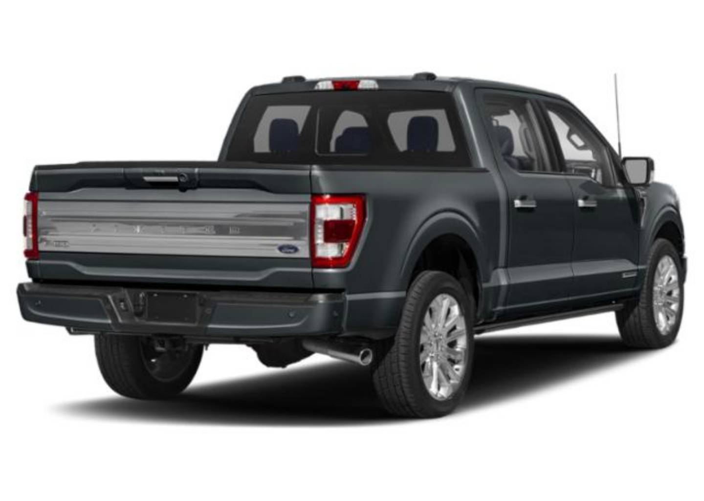 ford f-150 2021 1FTFW1ED4MFD01707 image ford f-150 2021 1FTFW1ED4MFD01707 image