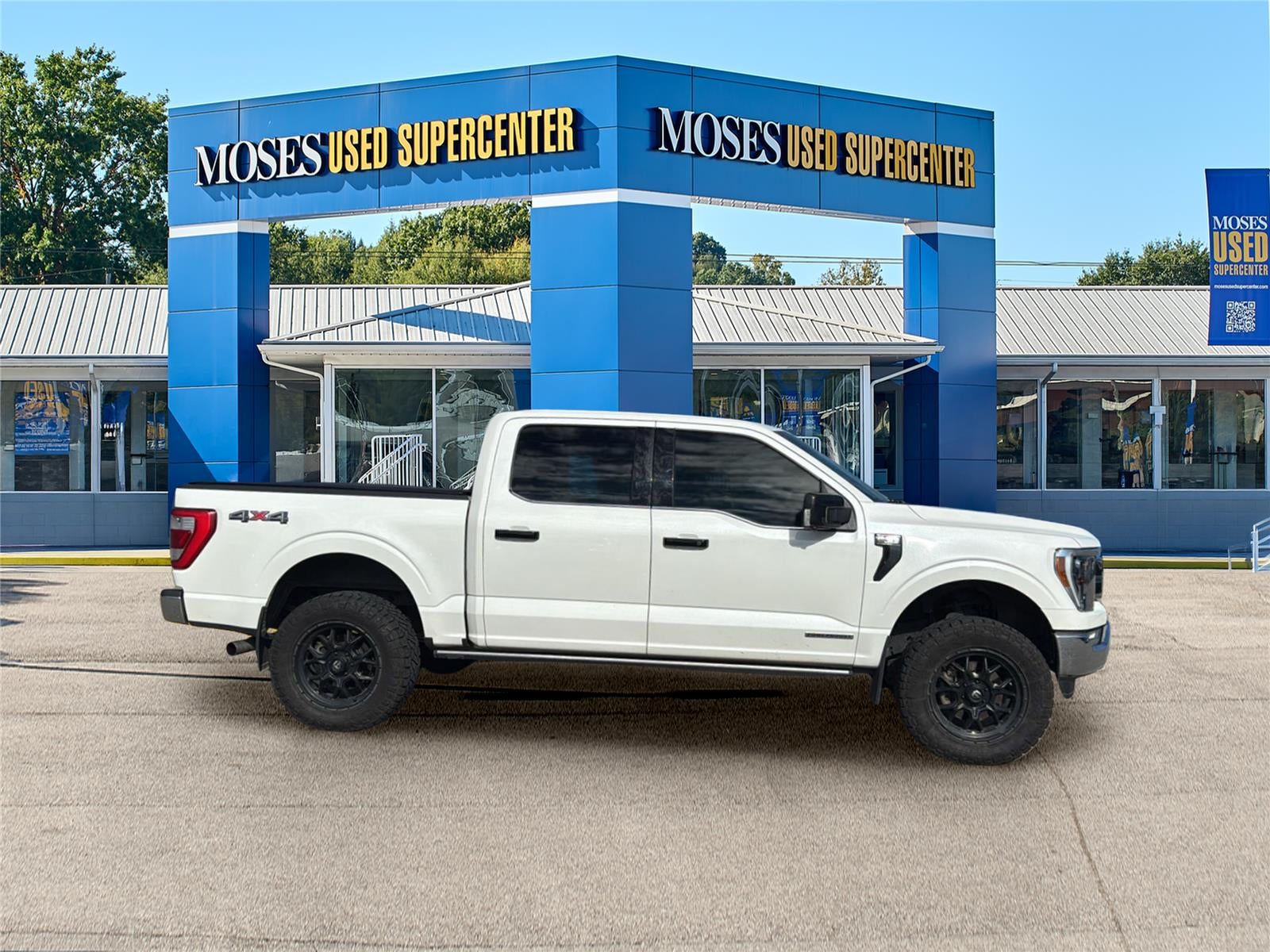ford f-150 2021 1FTFW1ED5MFA74821 image ford f-150 2021 1FTFW1ED5MFA74821 image