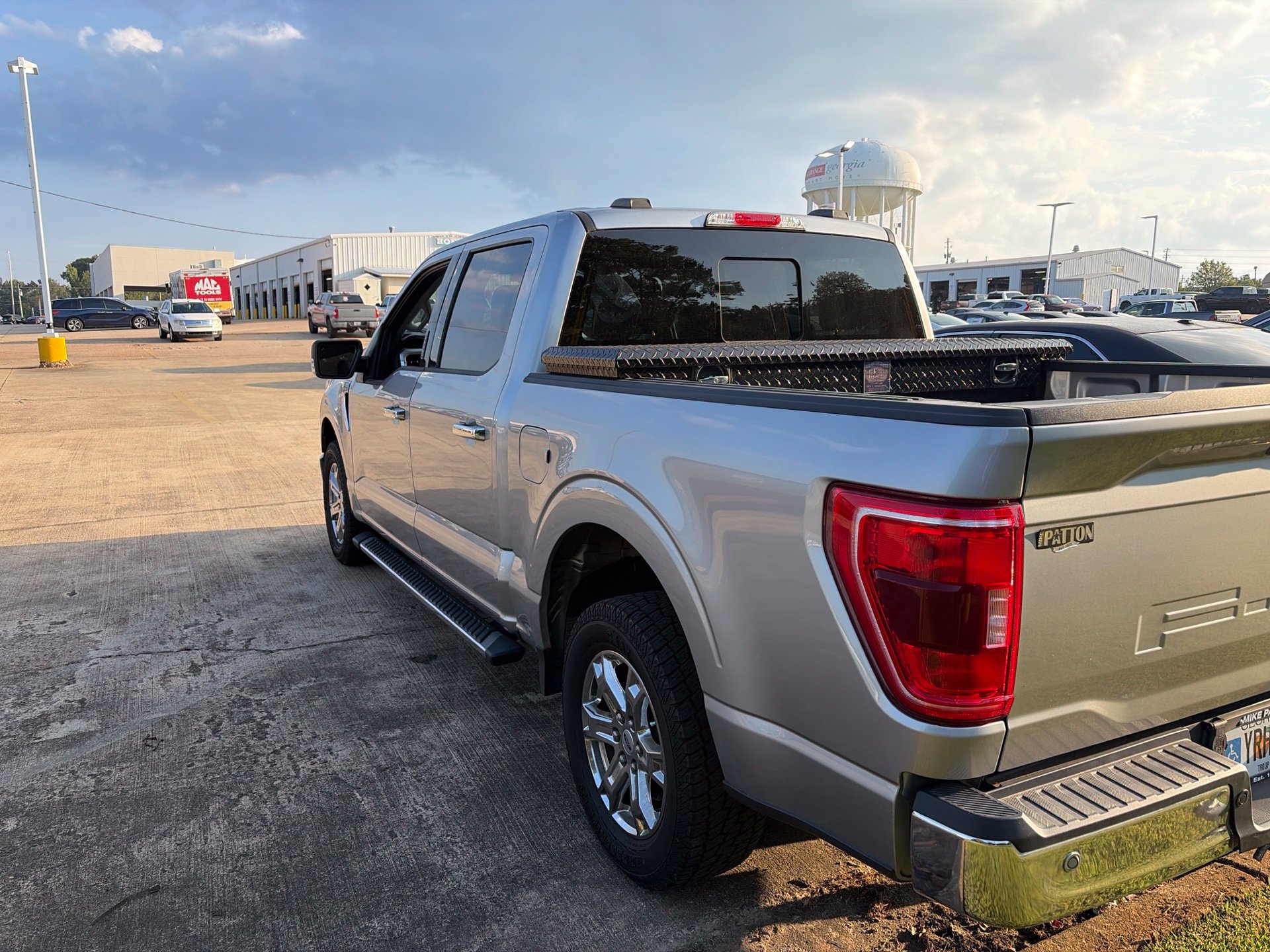 ford f-150 2021 1FTEW1C58MKF12150 image ford f-150 2021 1FTEW1C58MKF12150 image