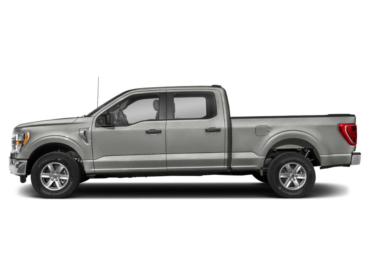 ford f-150 2021 1FTFW1E82MFA37986 image ford f-150 2021 1FTFW1E82MFA37986 image