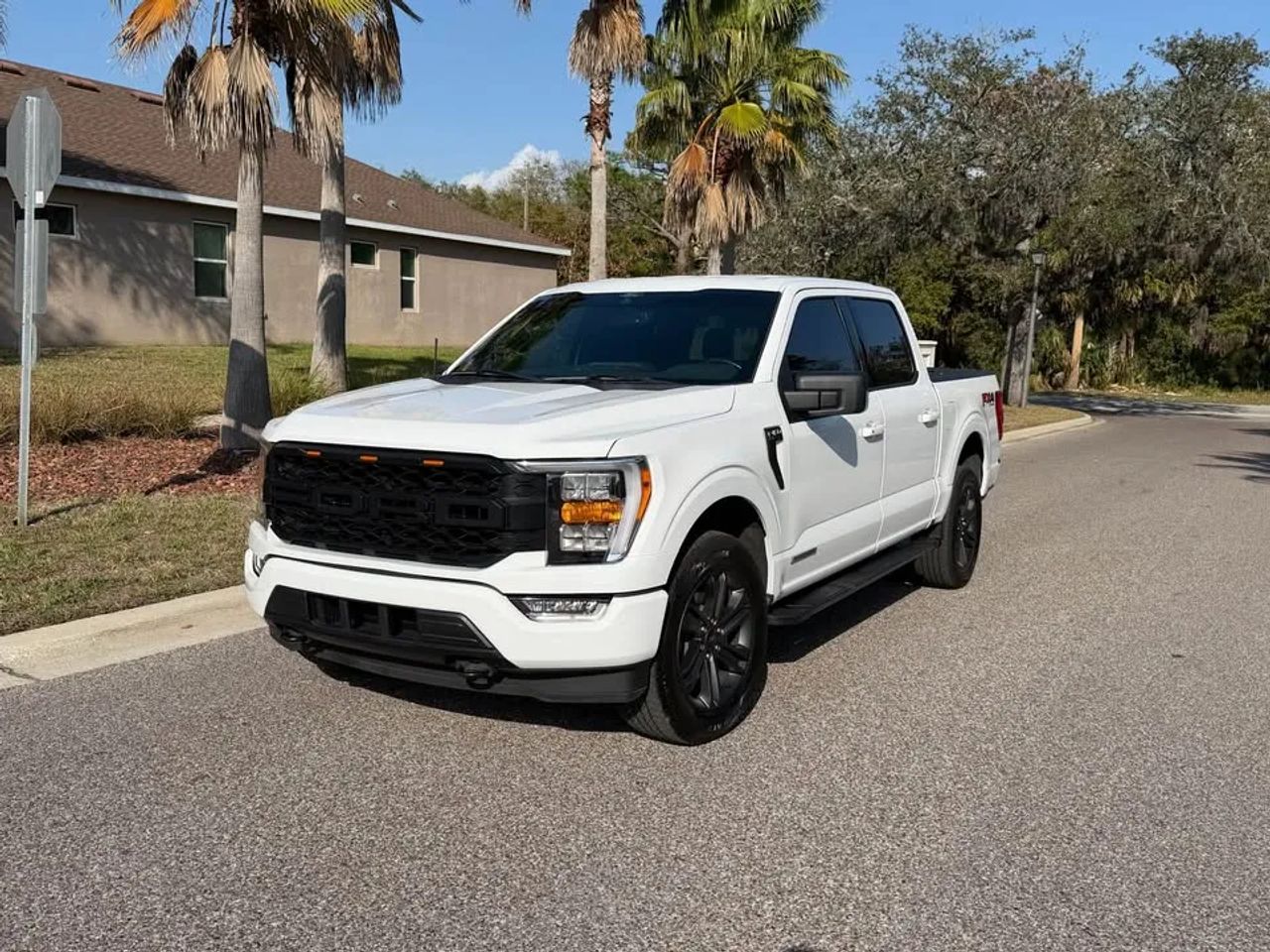 ford f-150 2021 1FTFW1ED0MFC77308 image ford f-150 2021 1FTFW1ED0MFC77308 image
