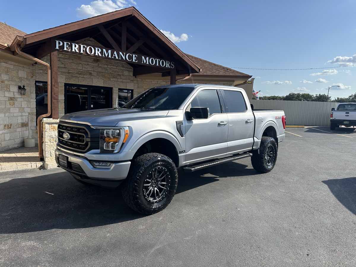 ford f-150 2021 1FTFW1E54MFA35467 image ford f-150 2021 1FTFW1E54MFA35467 image