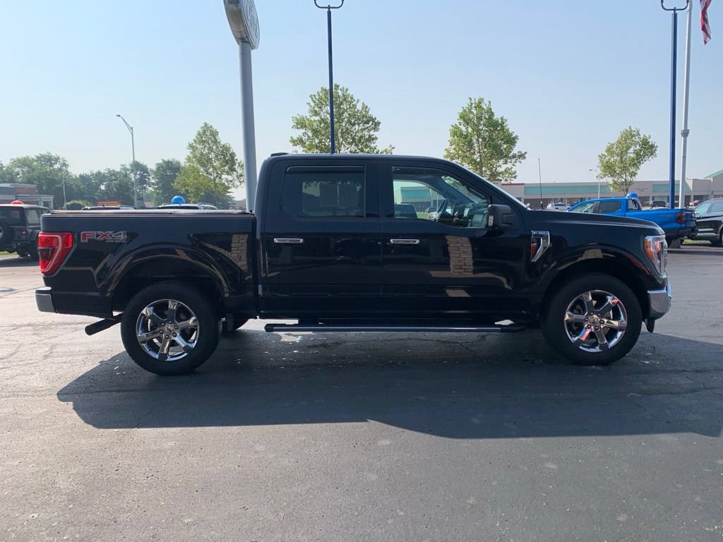 ford f-150 2021 1FTFW1E88MFC02486 image ford f-150 2021 1FTFW1E88MFC02486 image