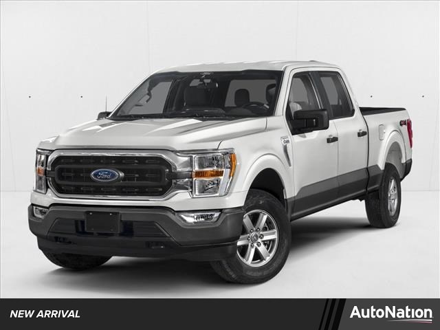 ford f-150 2021 1FTFW1E53MFC46160 image ford f-150 2021 1FTFW1E53MFC46160 image