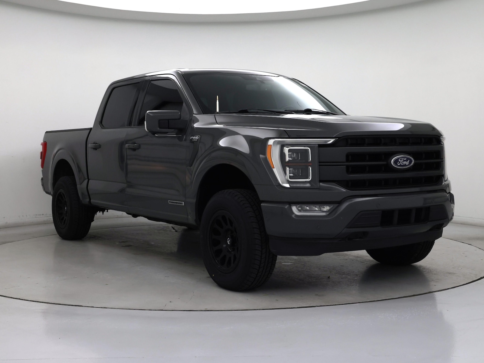 ford f-150 2021 1FTFW1ED2MFC88729 image ford f-150 2021 1FTFW1ED2MFC88729 image