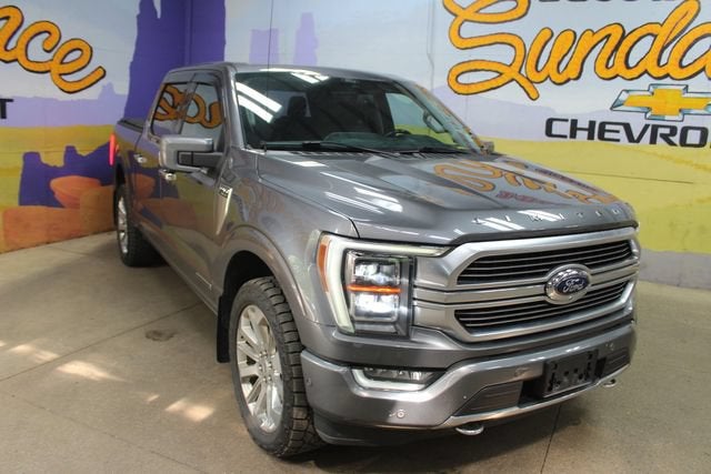 ford f-150 2021 1FTFW1EDXMFA75236 image ford f-150 2021 1FTFW1EDXMFA75236 image