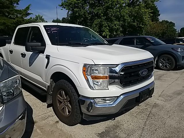 ford f-150 2021 1FTFW1E87MKE99872 image ford f-150 2021 1FTFW1E87MKE99872 image