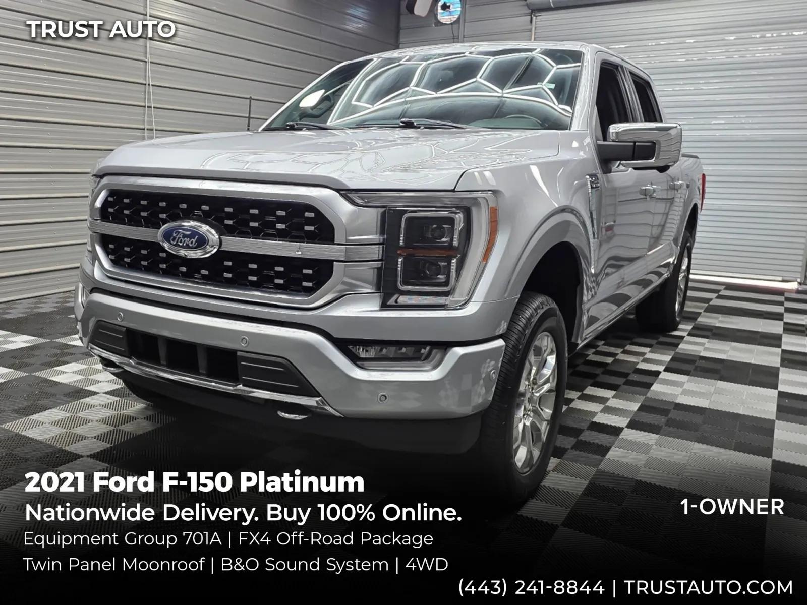 ford f-150 2021 1FTFW1E89MFA24829 image ford f-150 2021 1FTFW1E89MFA24829 image