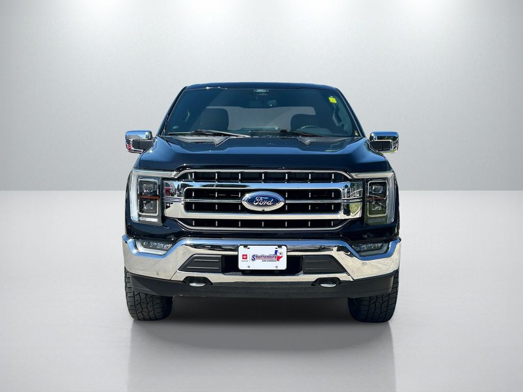 ford f-150 2021 1FTFW1ED6MFB61837 image ford f-150 2021 1FTFW1ED6MFB61837 image