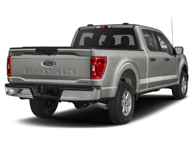 ford f-150 2021 1FTFW1E51MFA84321 image ford f-150 2021 1FTFW1E51MFA84321 image