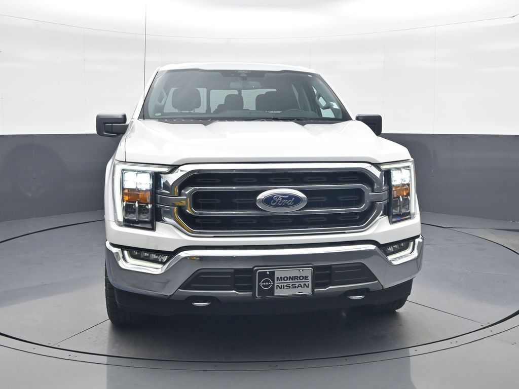 ford f-150 2021 1FTEW1EB6MFB06007 image ford f-150 2021 1FTEW1EB6MFB06007 image